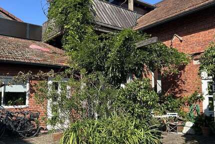 Wohnung zum Mieten in Steinfeld 1.000 € 120 m² 3 zimmer