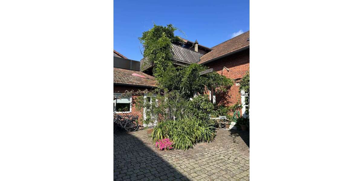 Wohnung zum Mieten in Steinfeld 1.000 € 120 m² 3 zimmer