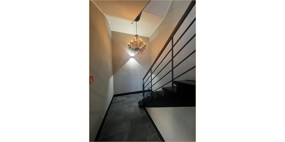 Gewerbeobjekt Aachen Aachen-Mitte - 850&euro; | Angebot:26408985