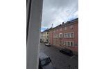 Etagenwohnung Hof Altstadt - 4 Zimmer, 93 m&sup2;, 850&euro; | Angebot:26620636