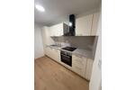 Wohnen auf Zeit Heilbronn Frankenbach - 1 Zimmer, 15 m&sup2;, 600&euro; | Angebot:23437126