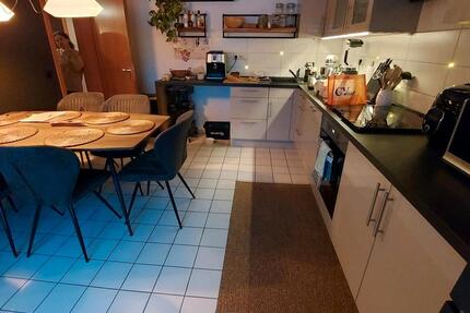 3 Zimmer Wohnung in Beyenburg 3 zimmer