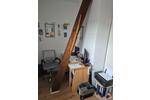 Erdgeschoßwohnung Riede - 4 Zimmer, 75 m&sup2;, 970&euro; | Angebot:26421652