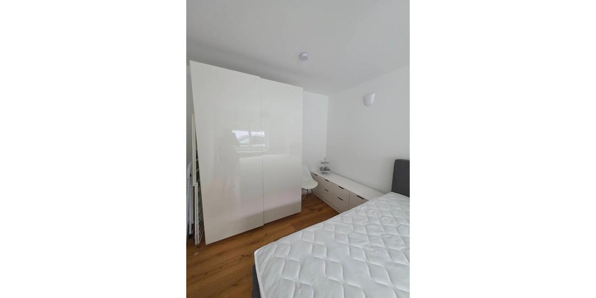 Erdgeschoßwohnung Sinzig - 2 Zimmer, 71 m&sup2;, 850&euro; | Angebot:26413041