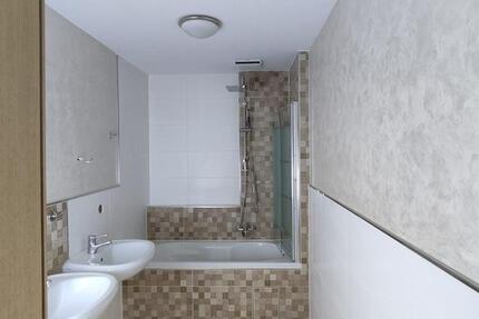 Wohnung Geyer - 3 Zimmer, 93 m&sup2;, 520&euro; | Angebot:24732432