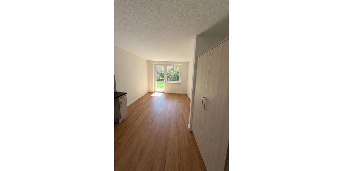 Erdgeschoßwohnung Bad Bevensen - 2 Zimmer, 47 m&sup2;, 500&euro; | Angebot:26048668