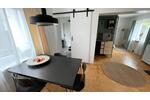 Wohnen auf Zeit Oststeinbek - 1.5 Zimmer, 35 m&sup2;, 1.250&euro; | Angebot:26651934