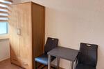 Wohnen auf Zeit Leidersbach - 1 Zimmer, 18 m&sup2;, 60&euro; | Angebot:26461882