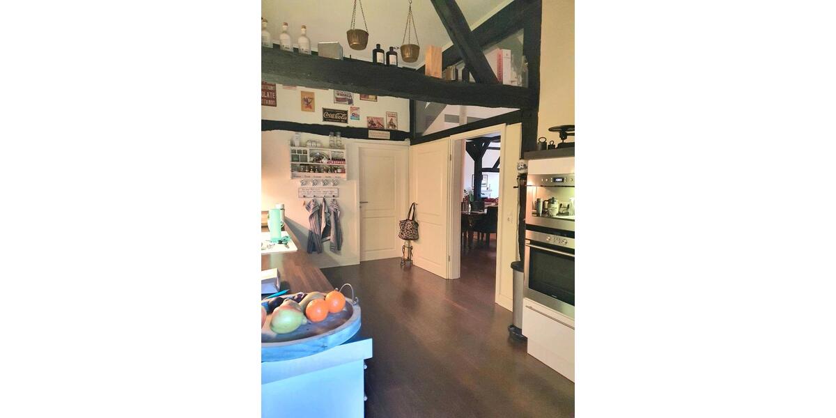 Erdgeschoßwohnung Kaltenkirchen - 3 Zimmer, 217 m&sup2;, 1.985&euro; | Angebot:25892682