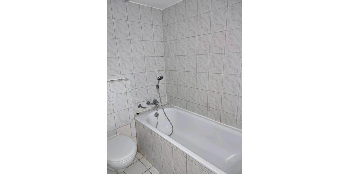 Maisonettenwohnung Mönchengladbach Süd - 3 Zimmer, 83 m&sup2;, 975&euro; | Angebot:24364995