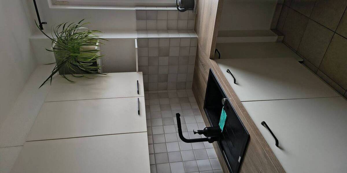 Etagenwohnung Bischberg - 4 Zimmer, 102 m&sup2;, 826&euro; | Angebot:26117570