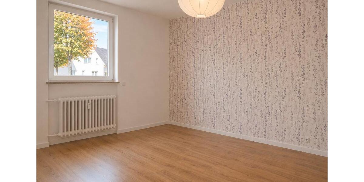 Hochparterre Kropp - 3 Zimmer, 67 m&sup2;, 699&euro; | Angebot:26593723