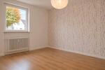 Hochparterre Kropp - 3 Zimmer, 67 m&sup2;, 699&euro; | Angebot:26593723