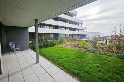 Wohnung zum Mieten in Hofheim am Taunus 1.180 € 63 m² 2 zimmer