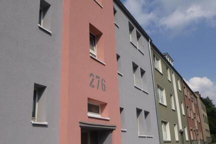 Wohnung Gelsenkirchen Gelsenkirchen-Nord - 3 Zimmer, 76 m&sup2;, 499&euro; | Angebot:25386623