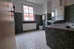 Etagenwohnung Emden - 3 Zimmer, 68 m&sup2;, 460&euro; | Angebot:26505095