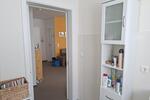 Etagenwohnung Schortens - 3 Zimmer, 77 m&sup2;, 850&euro; | Angebot:26284892