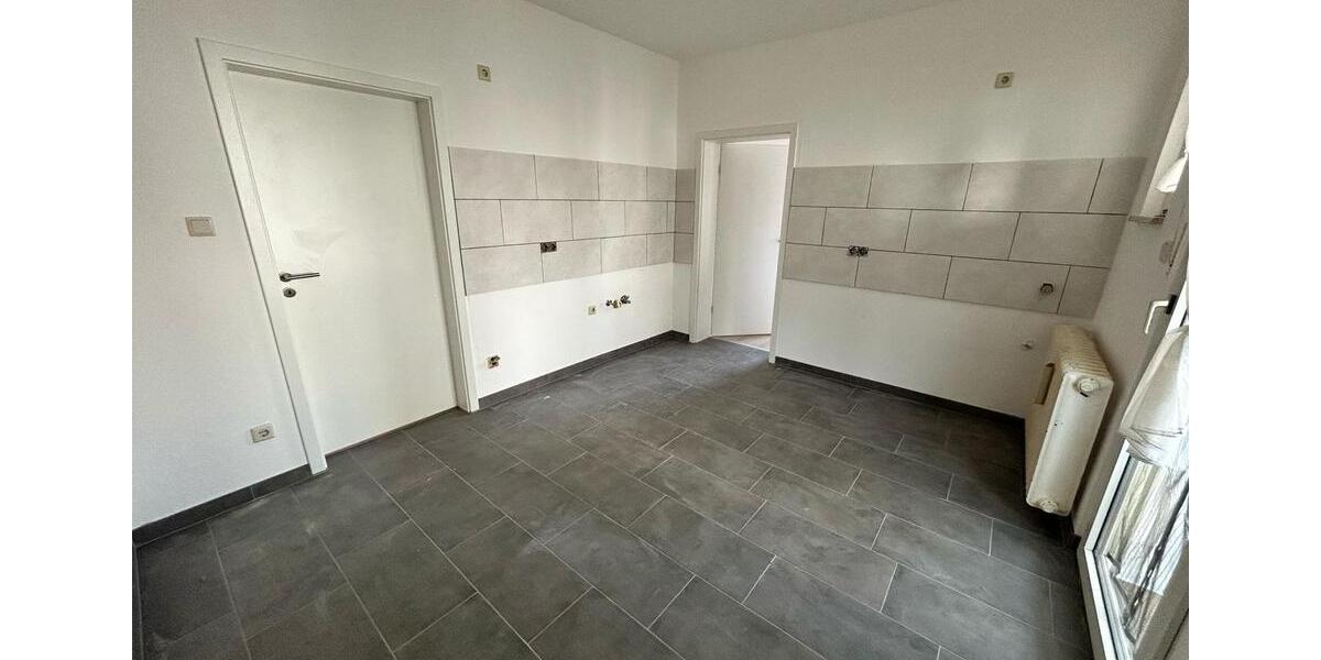 Erdgeschoßwohnung Mayen - 3 Zimmer, 95 m&sup2;, 745&euro; | Angebot:24704915
