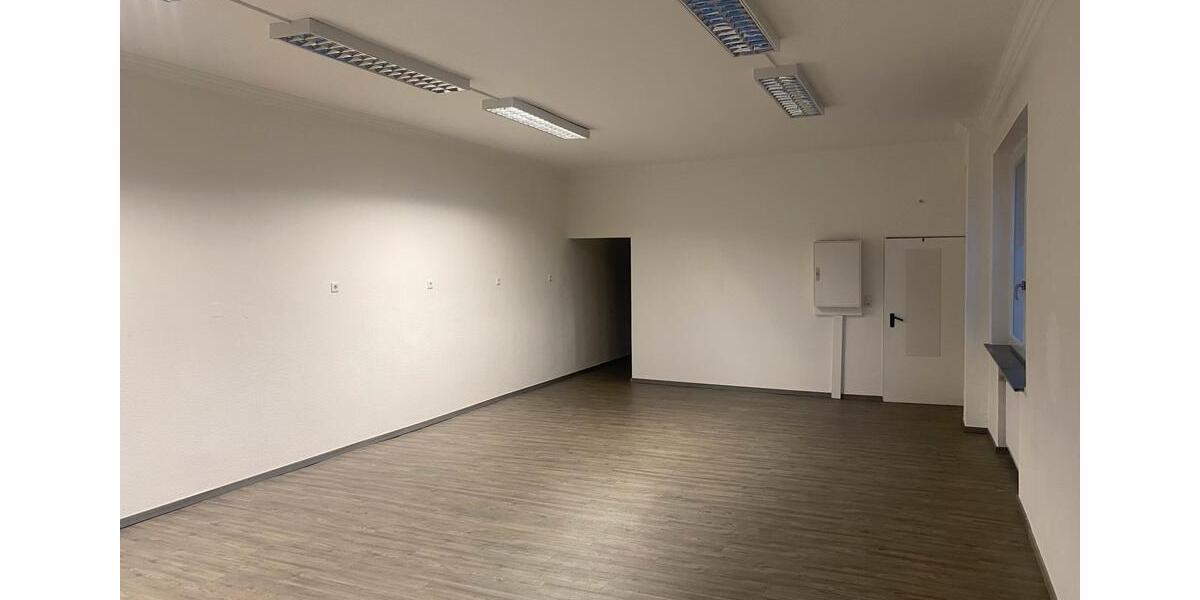 Gewerbeobjekt Warstein - 700&euro; | Angebot:19791198