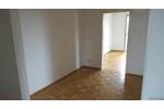 Dachgeschoßwohnung Ingolstadt Friedrichshofen-Hollerstauden - 2 Zimmer, 75 m&sup2;, 850&euro; | Angebot:25791186