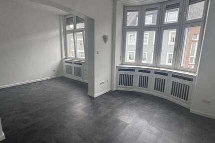 Wohnung zum Mieten in Mönchengladbach 790 € 96 m²