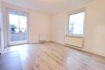 Etagenwohnung Minden Innenstadt - 2 Zimmer, 53 m&sup2;, 799&euro; | Angebot:26014805