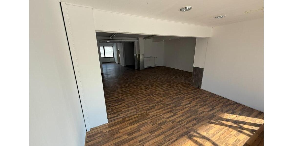 Gewerbeobjekt Schmelz - 600&euro; | Angebot:19962382