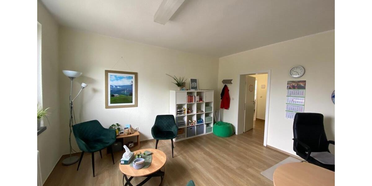 Gewerbeobjekt Sternberg - 984&euro; | Angebot:21637020