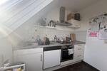 Dachgeschoßwohnung Rhede - 3 Zimmer, 90 m&sup2;, 795&euro; | Angebot:23650227
