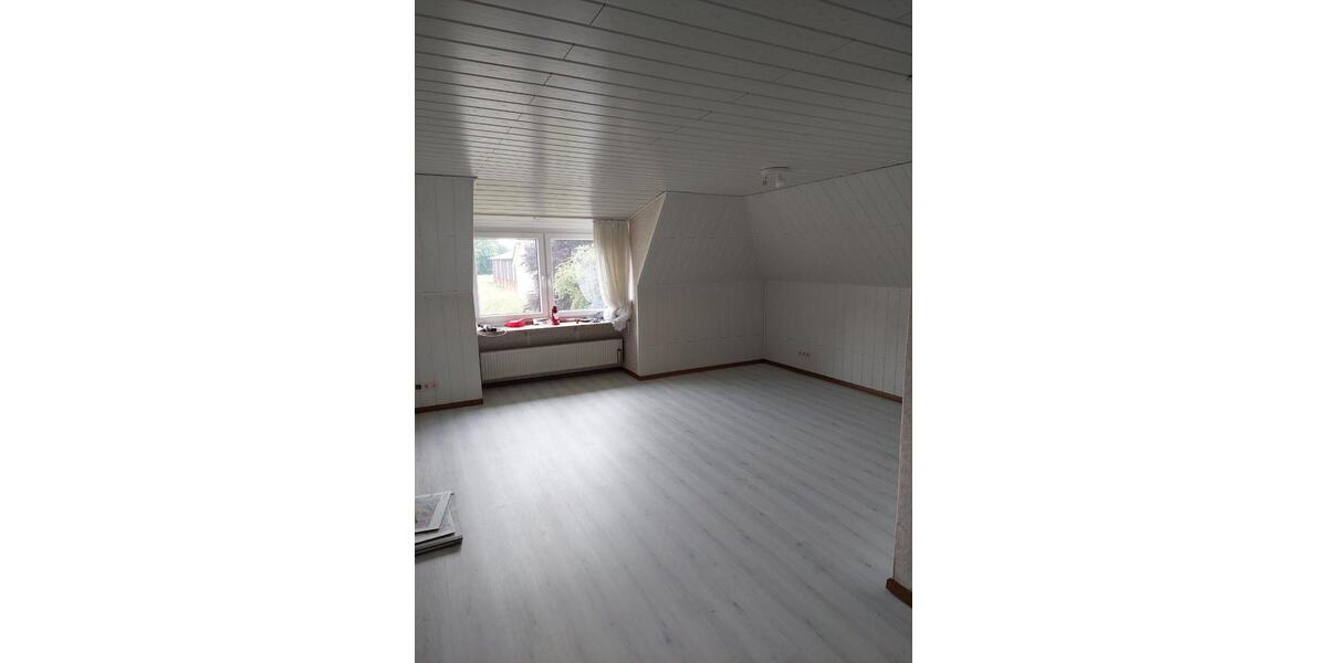 Einfamilienhaus Sankt Michaelisdonn - 7 Zimmer, 200 m&sup2;, 1.100&euro; | Angebot:25369004