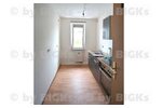 BIGKs: Suhl Aue 1: 3 Raum Wohnung Suhl,sep.Küche,Wannenbad (-;) - 3- Suhl Suhl Aue 1 | Angebot:26536226