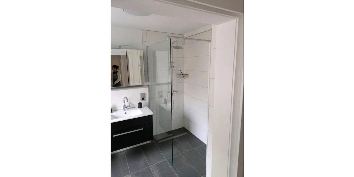 Etagenwohnung Hameln - 2 Zimmer, 55 m&sup2;, 860&euro; | Angebot:26253769