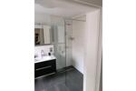 Etagenwohnung Hameln - 2 Zimmer, 55 m&sup2;, 860&euro; | Angebot:26253769