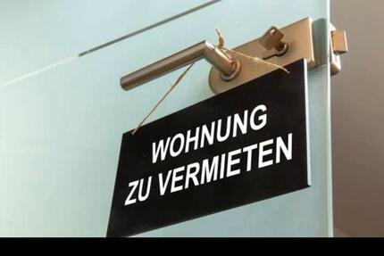 Wohnung Aschersleben - 3 Zimmer, 61 m&sup2;, 710&euro; | Angebot:27634933