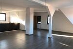 Maisonettenwohnung Schwäbisch Gmünd - 4 Zimmer, 140 m&sup2;, 900&euro; | Angebot:24857818
