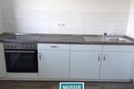 Etagenwohnung Lübeck Sankt Jürgen - 3 Zimmer, 47 m&sup2;, 558&euro; | Angebot:26679664