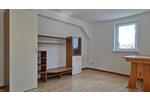 Etagenwohnung Rabenau - 1 Zimmer, 36 m&sup2;, 370&euro; | Angebot:26688926