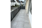 1 Zimmer mit Balkon - Uni Paderborn Nähe - Zimmer Paderborn | Angebot:27103326