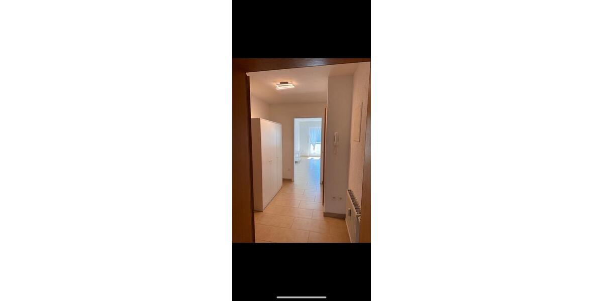 Etagenwohnung Welzheim - 1.5 Zimmer, 24 m&sup2;, 620&euro; | Angebot:26475910
