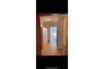 Etagenwohnung Welzheim - 1.5 Zimmer, 24 m&sup2;, 620&euro; | Angebot:26475910