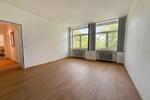 Gewerbeobjekt Bremen Blumenthal - 1.950&euro; | Angebot:24430377