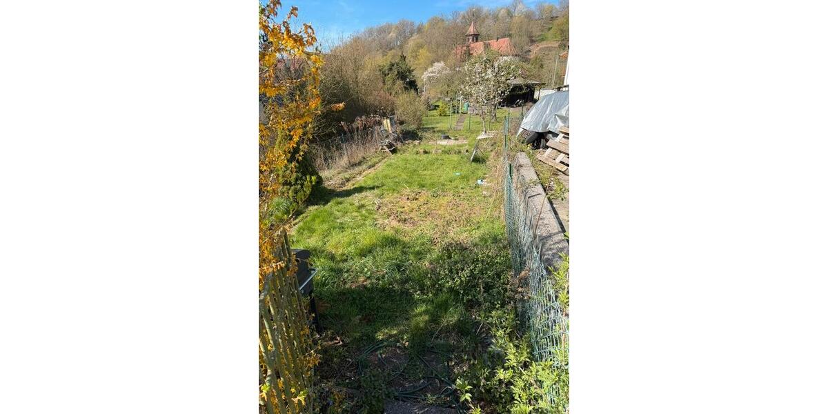 Einfamilienhaus Bechhofen - 4 Zimmer, 100 m&sup2;, 850&euro; | Angebot:26132209