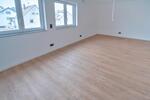 Etagenwohnung Langen (Hessen) - 2 Zimmer, 80 m&sup2;, 1.127&euro; | Angebot:24953635