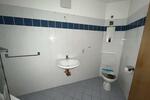 Etagenwohnung Halberstadt - 2 Zimmer, 59 m&sup2;, 329&euro; | Angebot:26675302