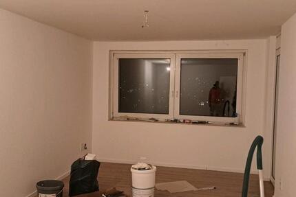 Wohnung Hagen Hagen-Mitte - 2 Zimmer, 55 m&sup2;, 590&euro; | Angebot:25164966