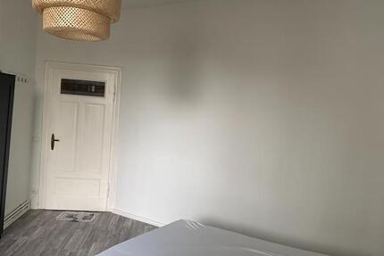 Wohnung Osnabrück Hellern - 1 Zimmer, 16 m&sup2;, 460&euro; | Angebot:25082889