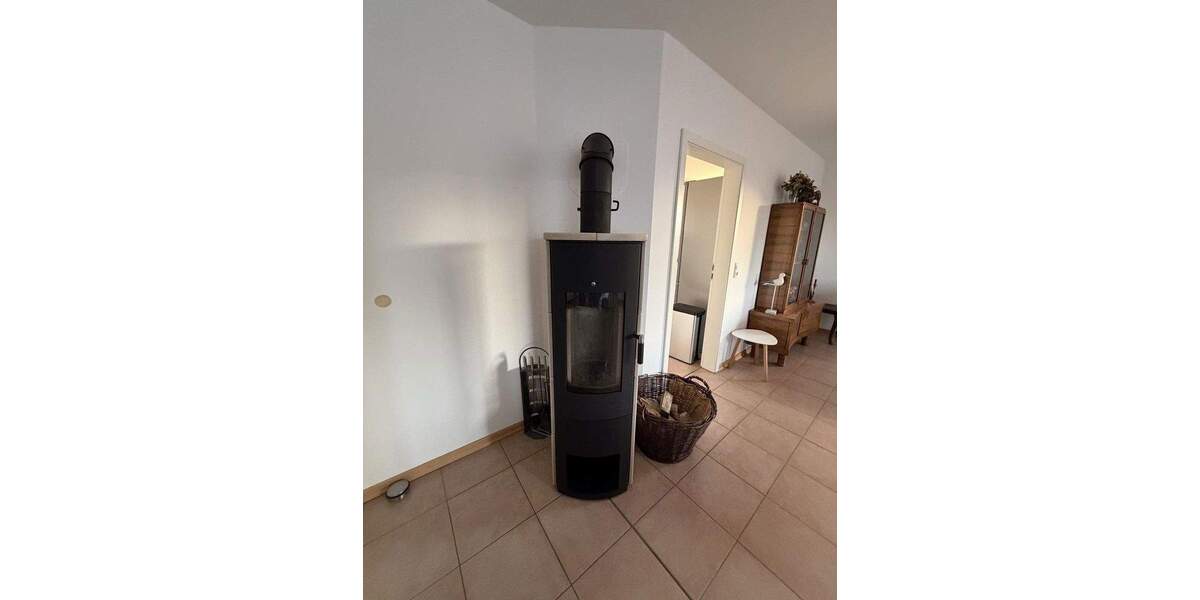 Einfamilienhaus Kröslin - 6 Zimmer, 220 m&sup2;, 1.990&euro; | Angebot:24671910