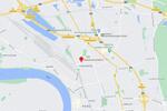 Gewerbeobjekt Köln Porz - 100&euro; | Angebot:24901954