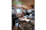 Etagenwohnung Schmidmühlen - 5 Zimmer, 126 m&sup2;, 780&euro; | Angebot:26136156