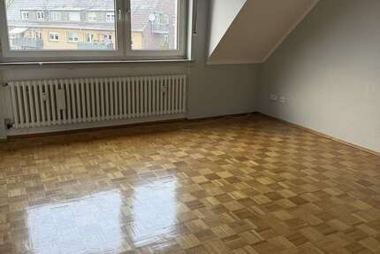 Wohnung zum Mieten in Oberhausen 900 € 96.5 m² 3.5 zimmer
